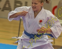 KARATE - 0202